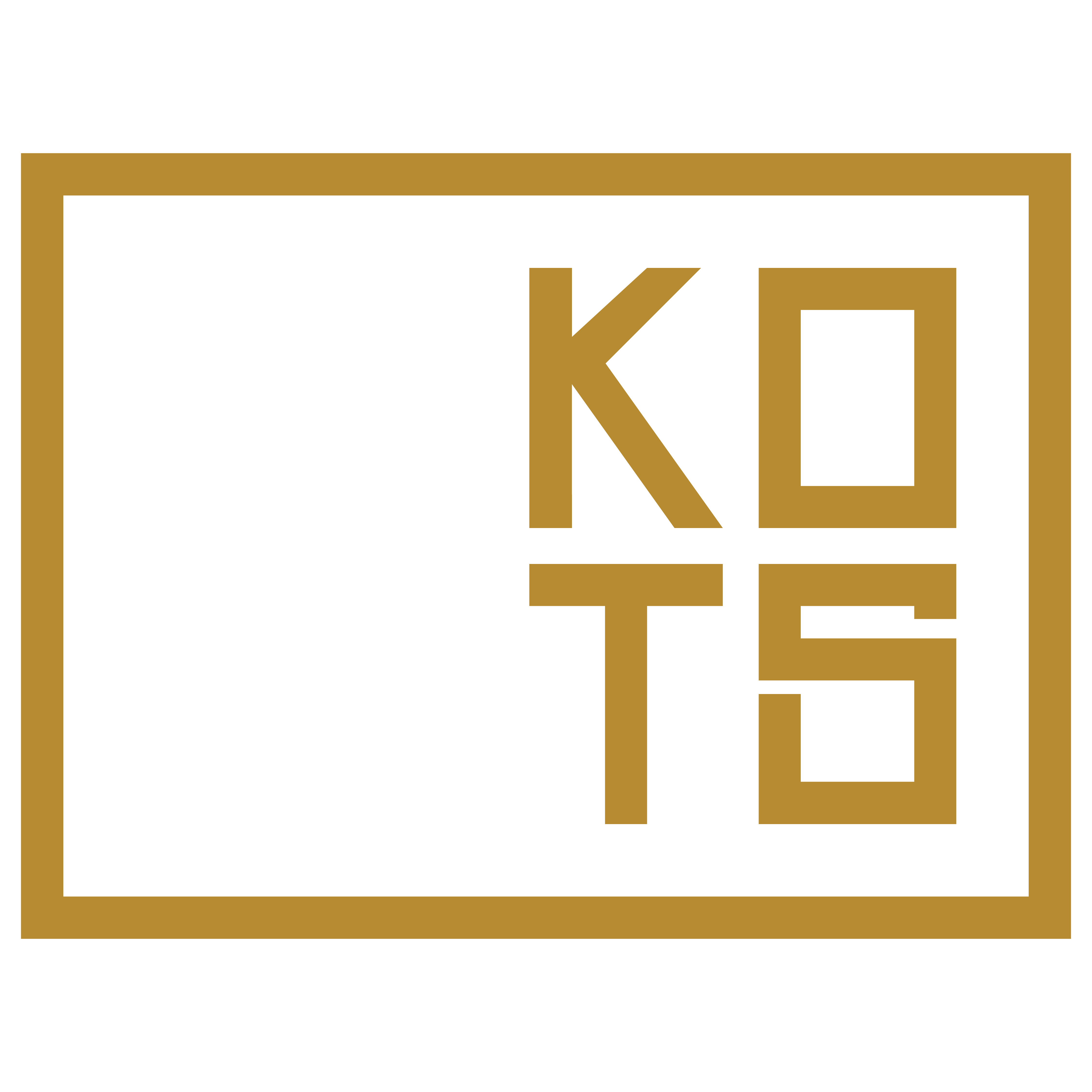 KOTS World